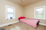 10007 Old Liberty Road Frederick, MD 21701 - Photo 10 of 13