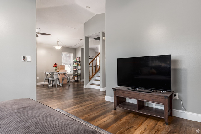 857 West 200 South Provo, UT 84601 - Photo 14 of 31