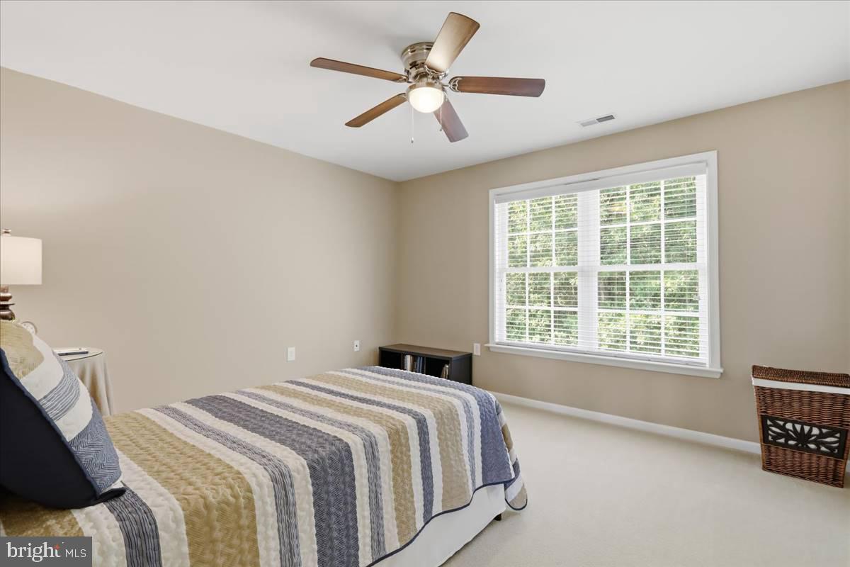 17 Rivanna Run Falling Waters, WV 25419 - Photo 34 of 61 Bedroom 3