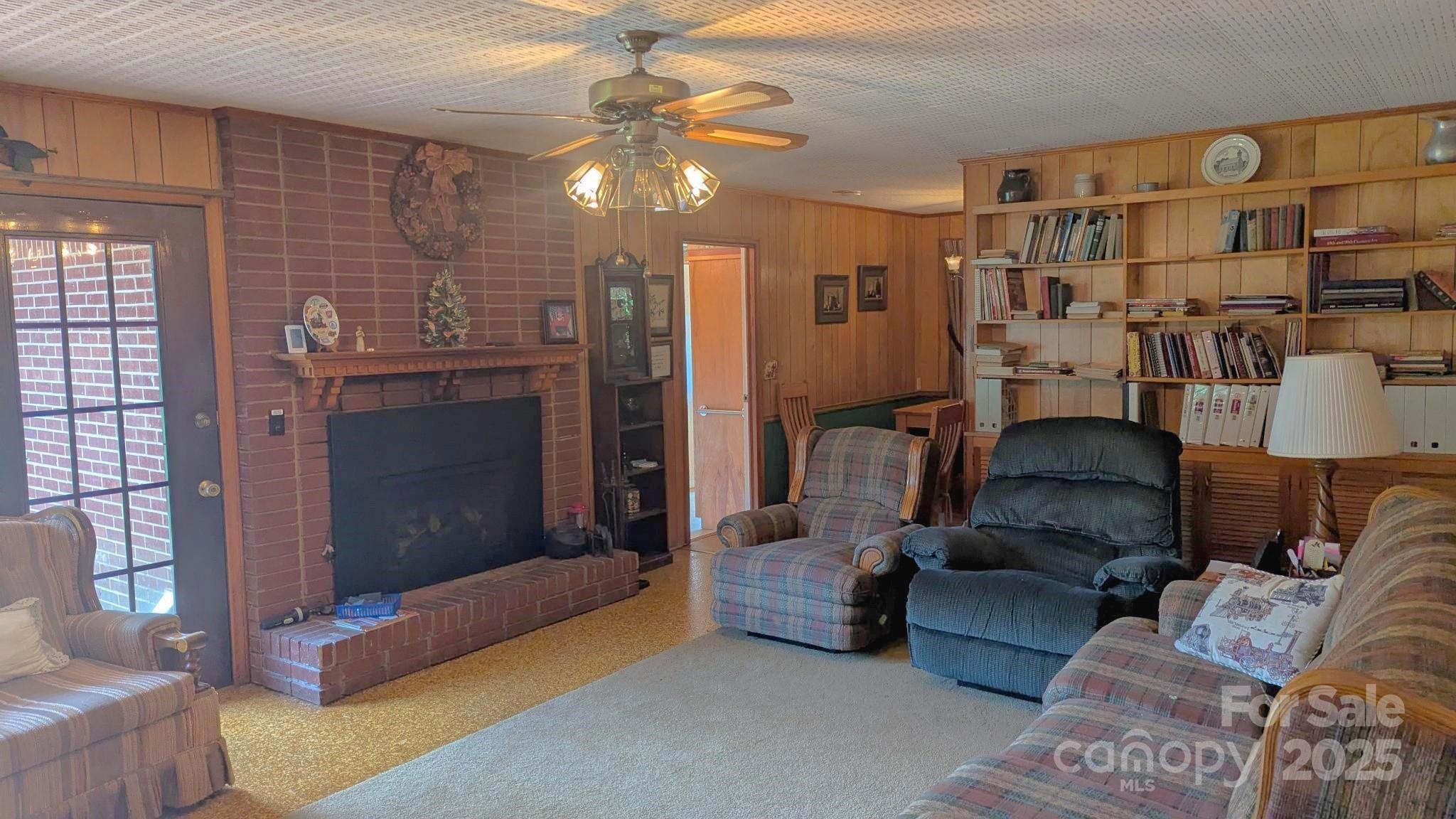 2311 Poors Ford Road Rutherfordton, NC 28139 - Photo 15 of 23 Gallery Image 15