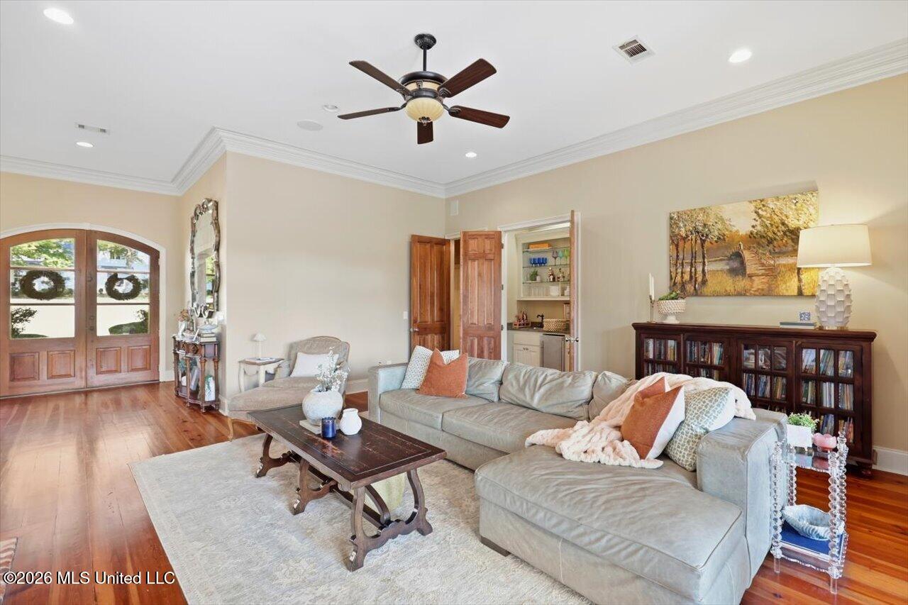 110 Lake Ridge Drive Madison, MS 39110 - Photo 11 of 70 11-110 Lake Ridge Dr _ Hometoursms.com