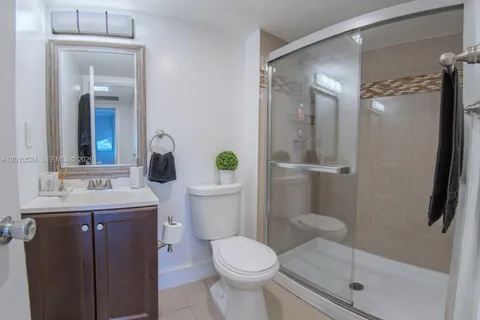 $365,000 | 20100 West Country Club Drive, Unit 504, Aventura, FL 33180