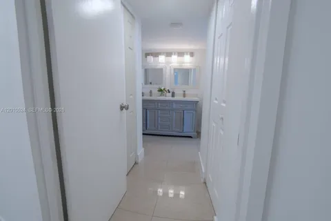 $365,000 | 20100 West Country Club Drive, Unit 504, Aventura, FL 33180