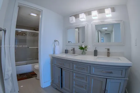 $365,000 | 20100 West Country Club Drive, Unit 504, Aventura, FL 33180