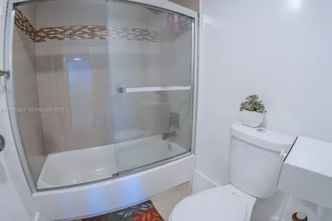 $365,000 | 20100 West Country Club Drive, Unit 504, Aventura, FL 33180