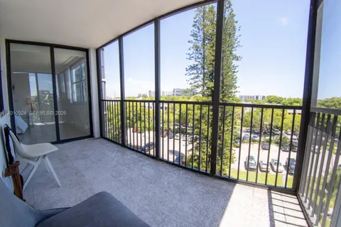$365,000 | 20100 West Country Club Drive, Unit 504, Aventura, FL 33180