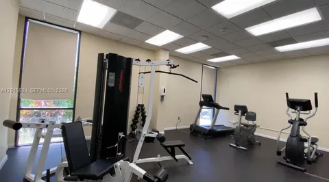 $365,000 | 20100 West Country Club Drive, Unit 504, Aventura, FL 33180