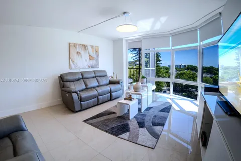 $365,000 | 20100 West Country Club Drive, Unit 504, Aventura, FL 33180