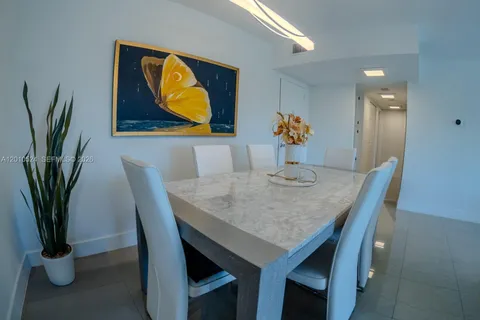 $365,000 | 20100 West Country Club Drive, Unit 504, Aventura, FL 33180