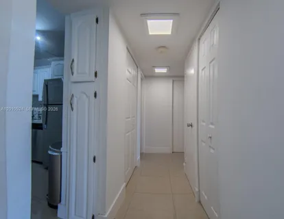 $365,000 | 20100 West Country Club Drive, Unit 504, Aventura, FL 33180