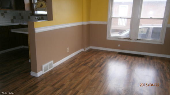 2404 Mogadore Road Akron, OH 44312 - Photo 3 of 6 Gallery Image 3