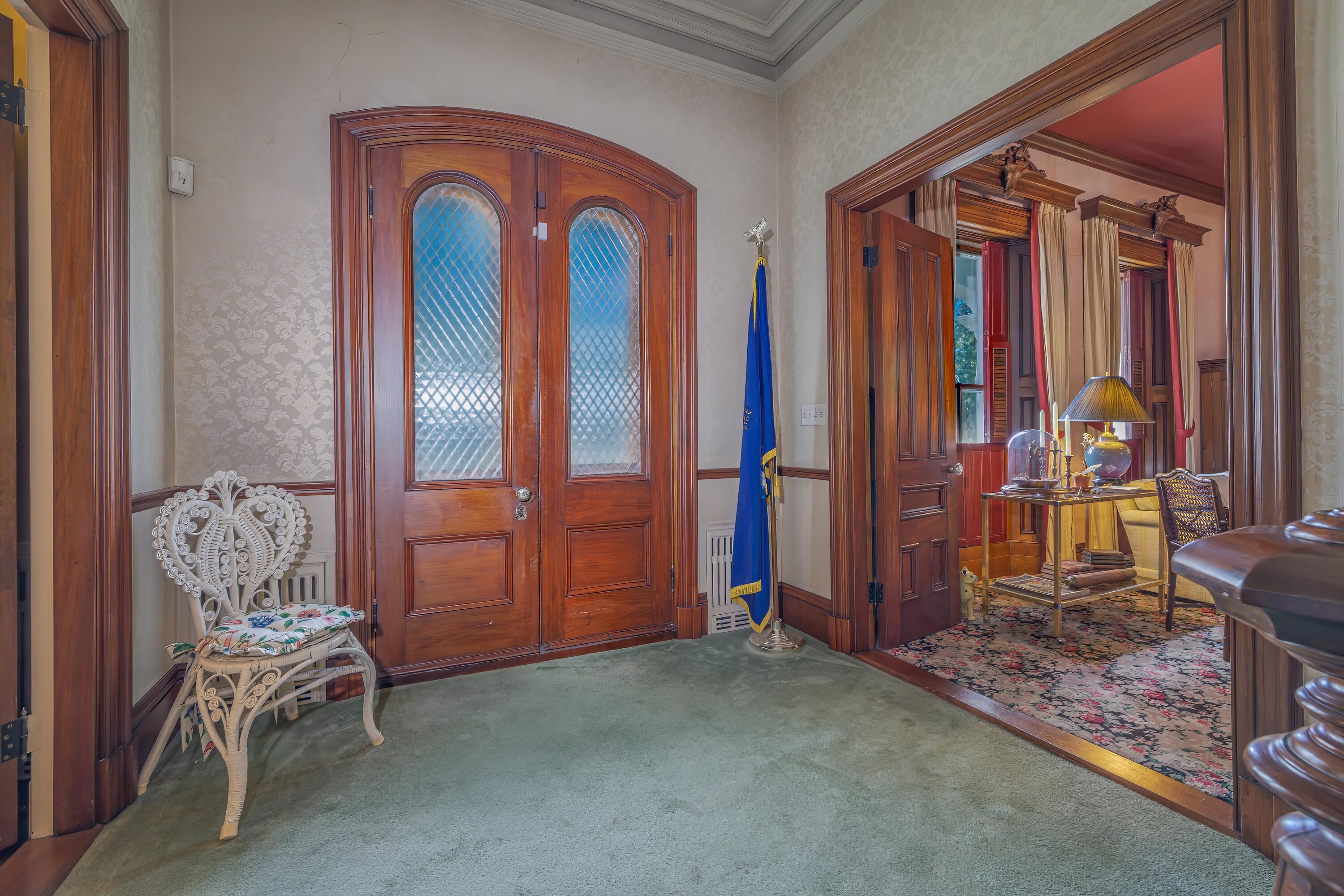 80 State Street Ellsworth, ME 04605 - Photo 12 of 112 18-80 State Street-DTP