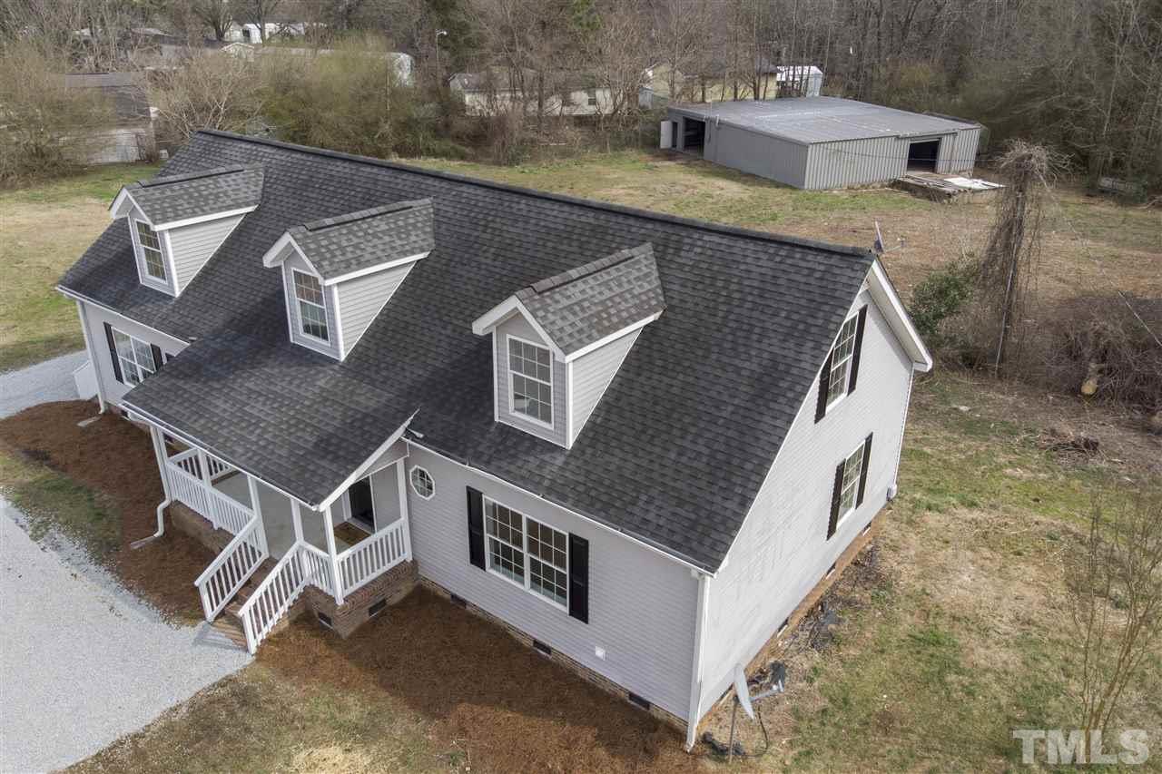 931 Pierce Road Garner, NC 27529 - Photo 1 of 30 Gallery Image 1