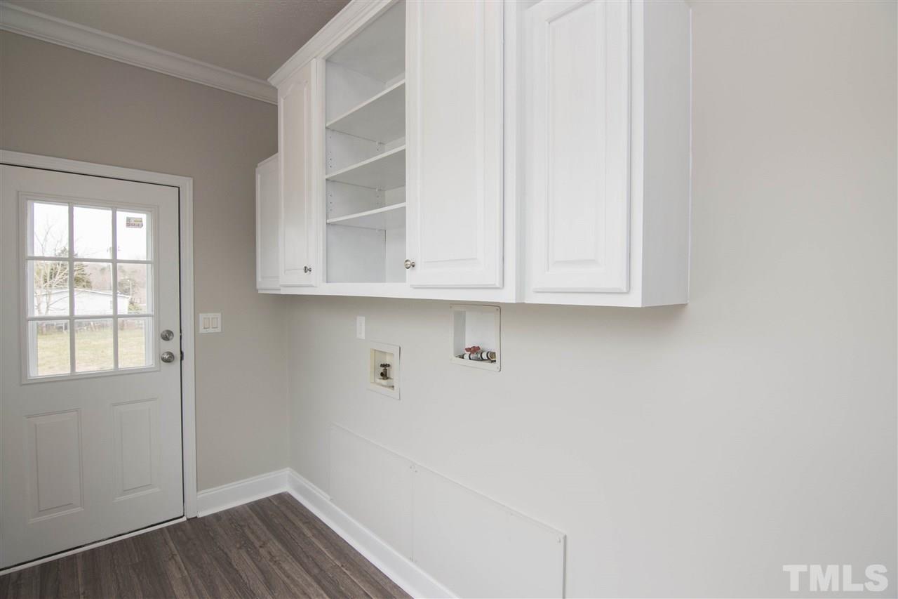 931 Pierce Road Garner, NC 27529 - Photo 11 of 30 Gallery Image 11