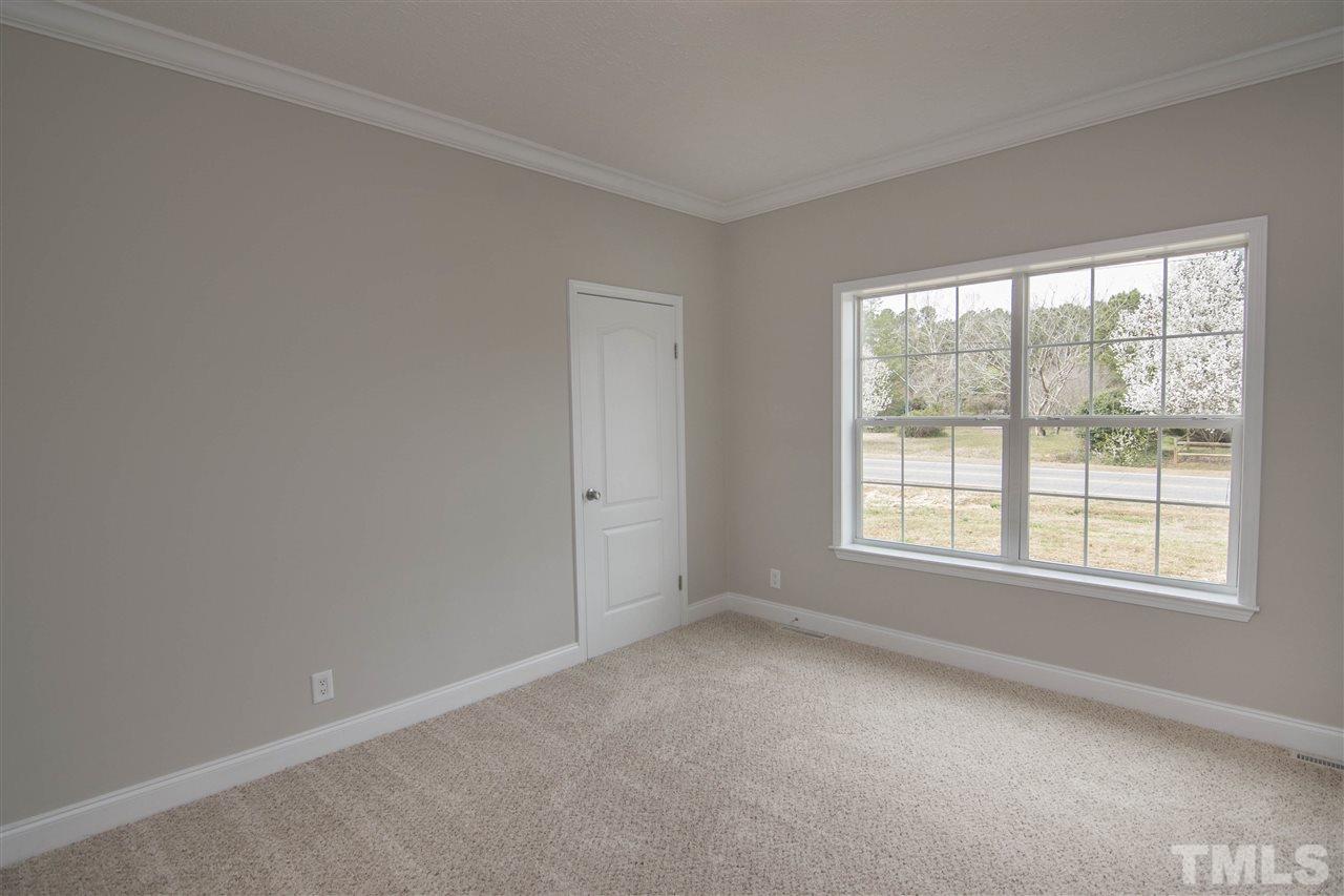 931 Pierce Road Garner, NC 27529 - Photo 12 of 30 Gallery Image 12