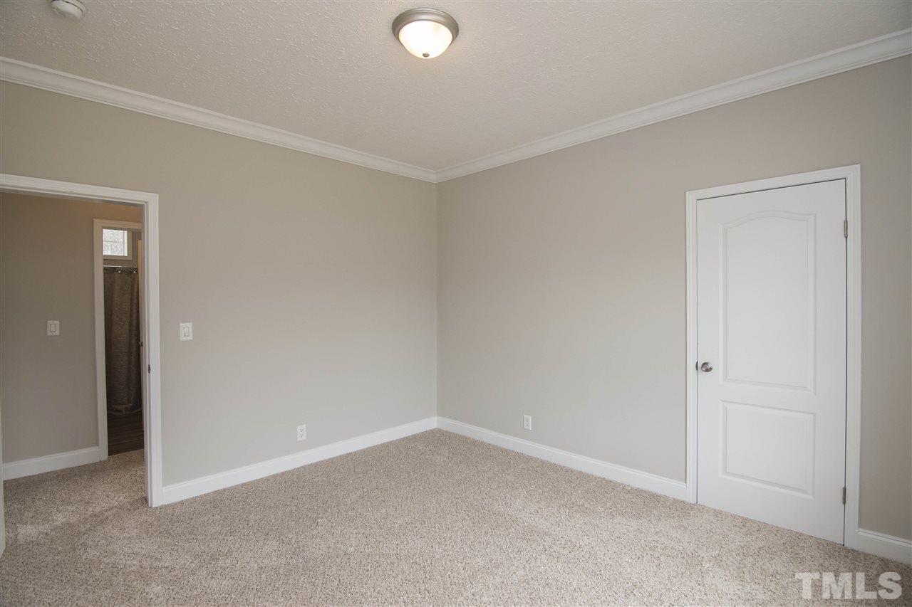 931 Pierce Road Garner, NC 27529 - Photo 13 of 30 Gallery Image 13