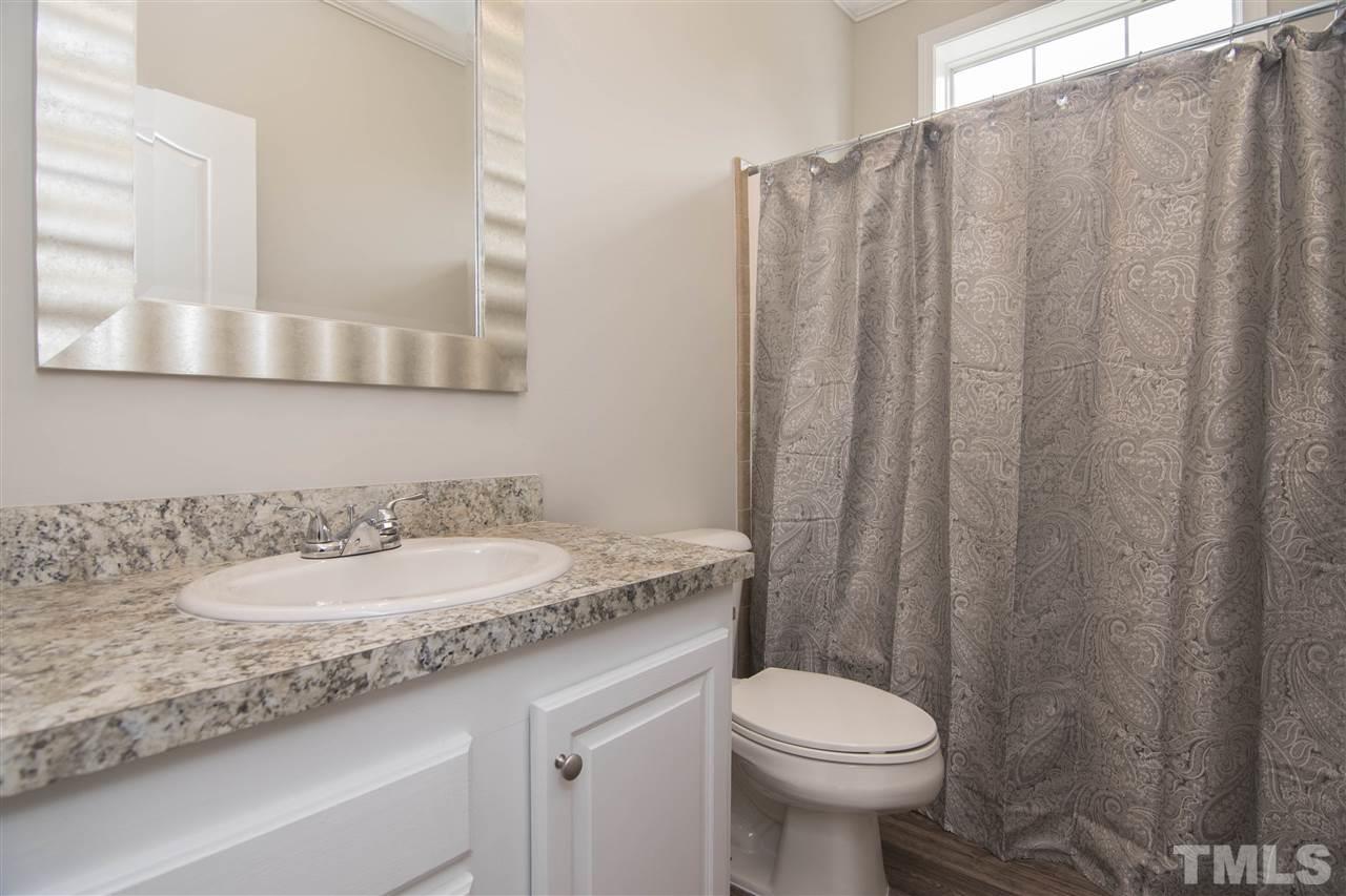931 Pierce Road Garner, NC 27529 - Photo 14 of 30 Gallery Image 14