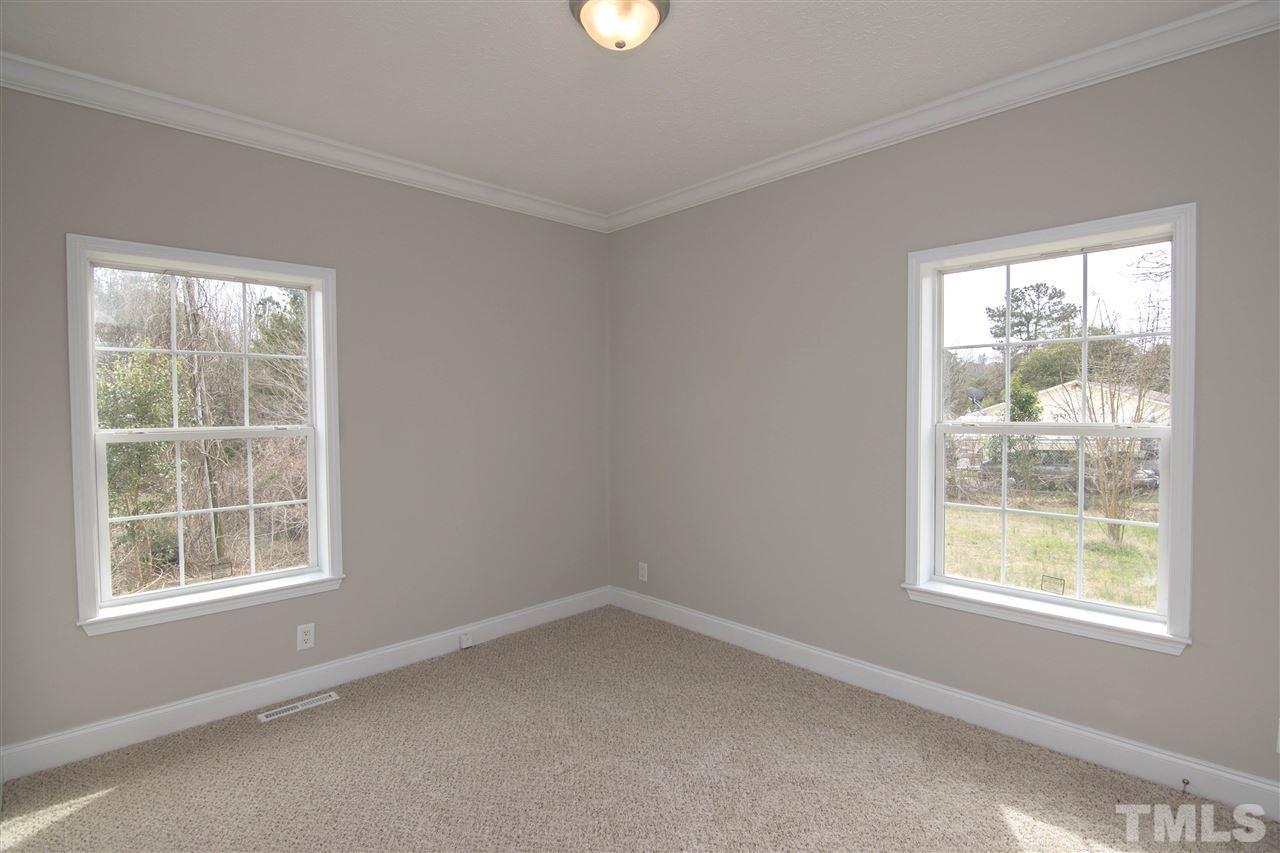 931 Pierce Road Garner, NC 27529 - Photo 15 of 30 Gallery Image 15