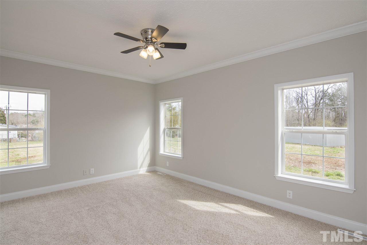 931 Pierce Road Garner, NC 27529 - Photo 16 of 30 Gallery Image 16