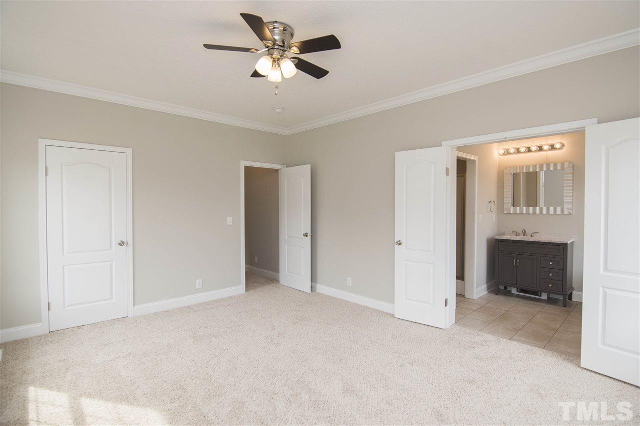 931 Pierce Road Garner, NC 27529 - Photo 17 of 30 Gallery Image 17