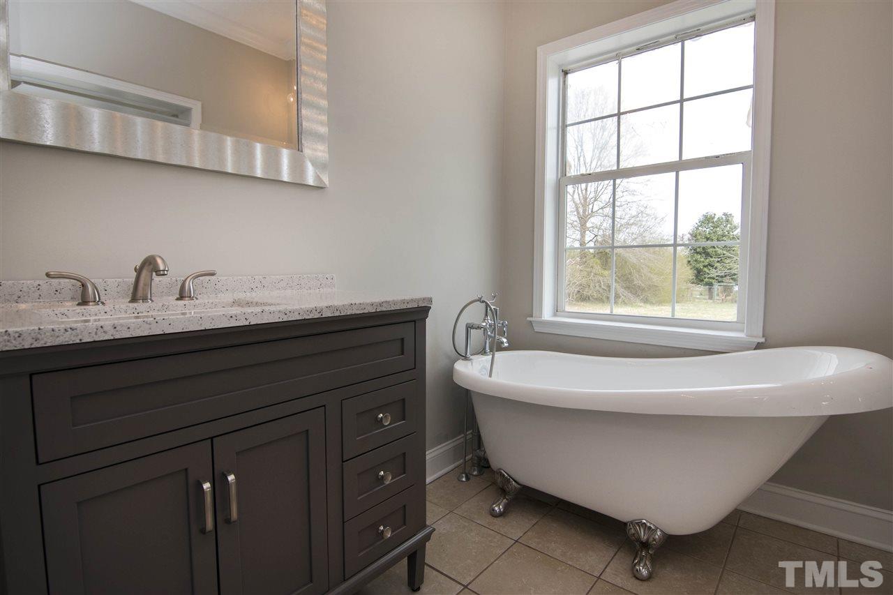 931 Pierce Road Garner, NC 27529 - Photo 18 of 30 Gallery Image 18