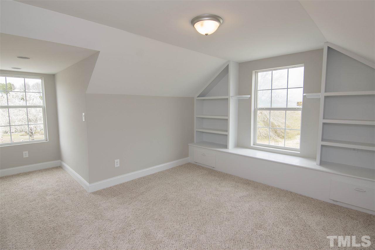 931 Pierce Road Garner, NC 27529 - Photo 19 of 30 Gallery Image 19