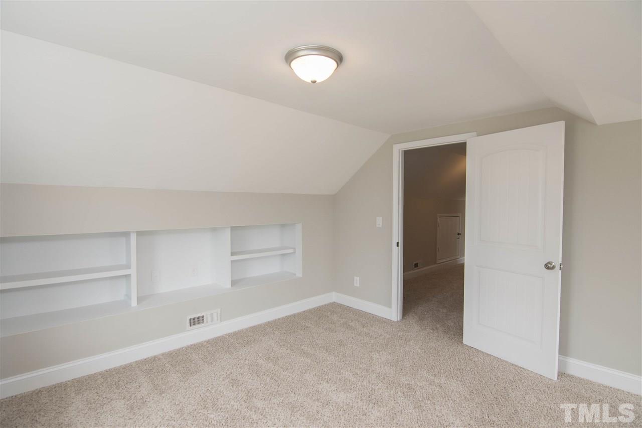 931 Pierce Road Garner, NC 27529 - Photo 20 of 30 Gallery Image 20