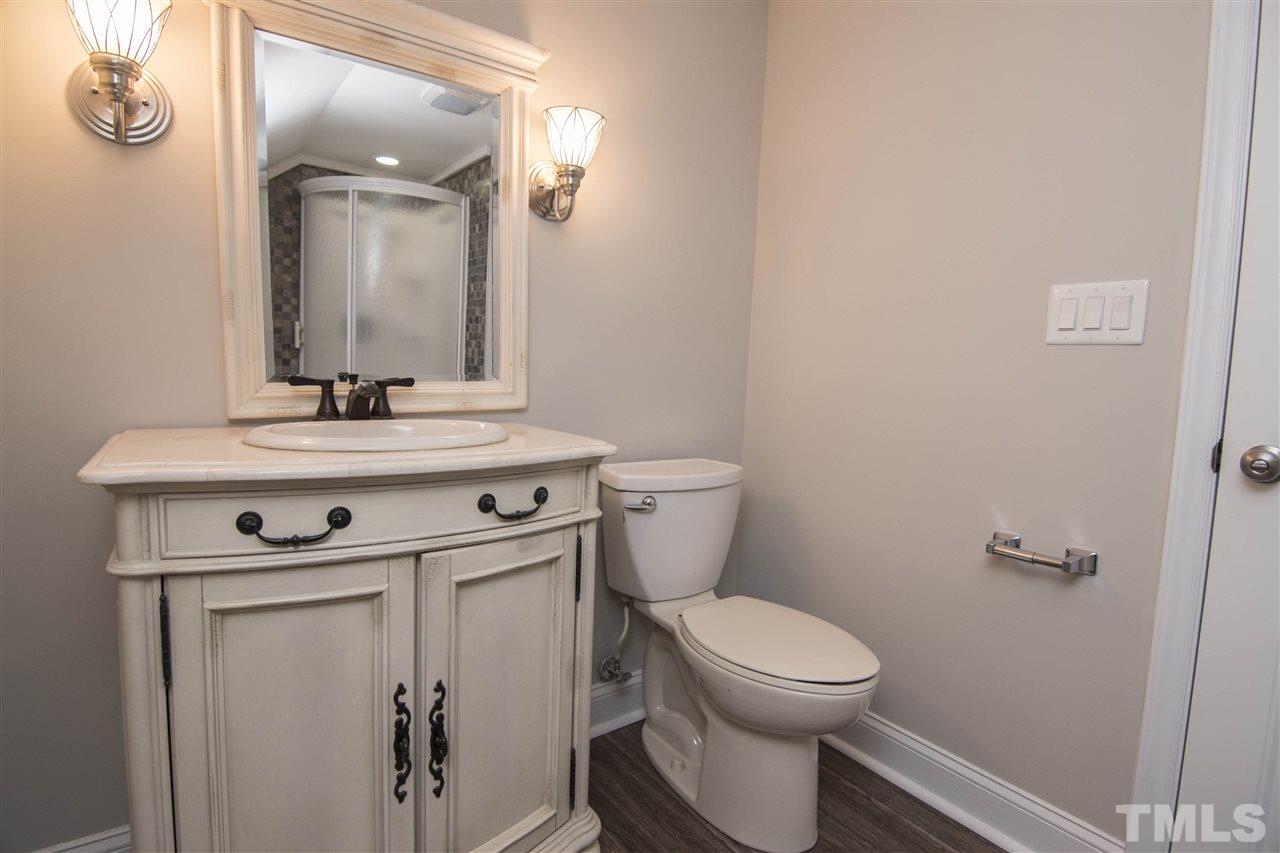 931 Pierce Road Garner, NC 27529 - Photo 21 of 30 Gallery Image 21