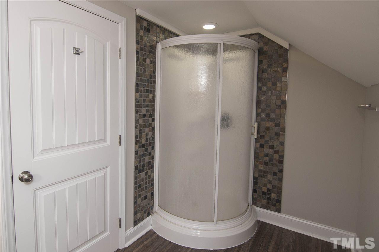 931 Pierce Road Garner, NC 27529 - Photo 22 of 30 Gallery Image 22