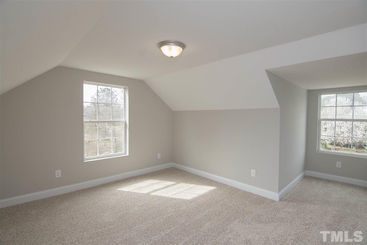 931 Pierce Road Garner, NC 27529 - Photo 23 of 30 Gallery Image 23