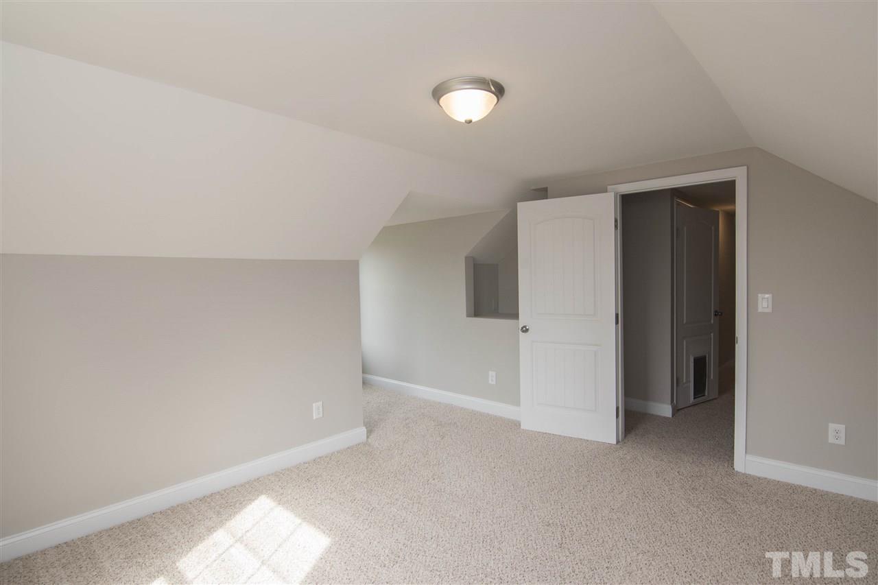 931 Pierce Road Garner, NC 27529 - Photo 24 of 30 Gallery Image 24