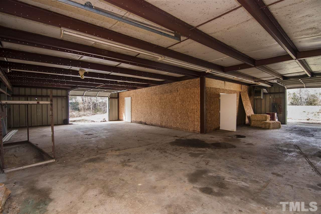 931 Pierce Road Garner, NC 27529 - Photo 28 of 30 Gallery Image 28