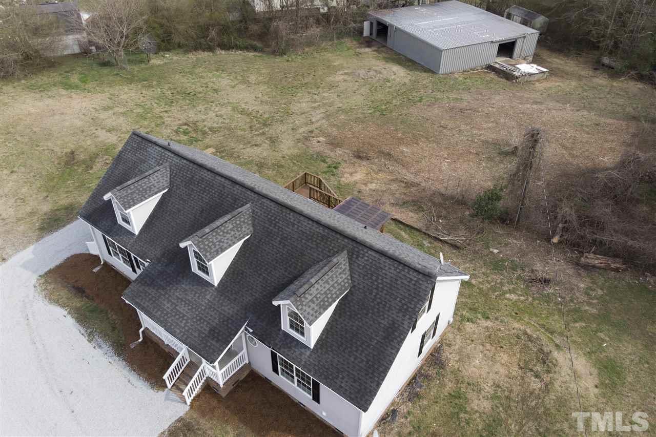 931 Pierce Road Garner, NC 27529 - Photo 29 of 30 Gallery Image 29