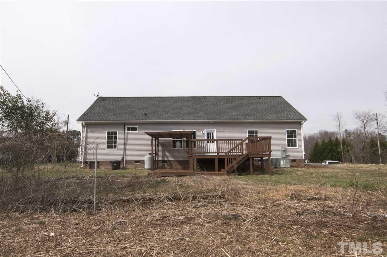 931 Pierce Road Garner, NC 27529 - Photo 30 of 30 Gallery Image 30