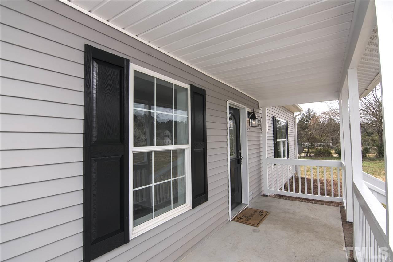 931 Pierce Road Garner, NC 27529 - Photo 4 of 30 Gallery Image 4