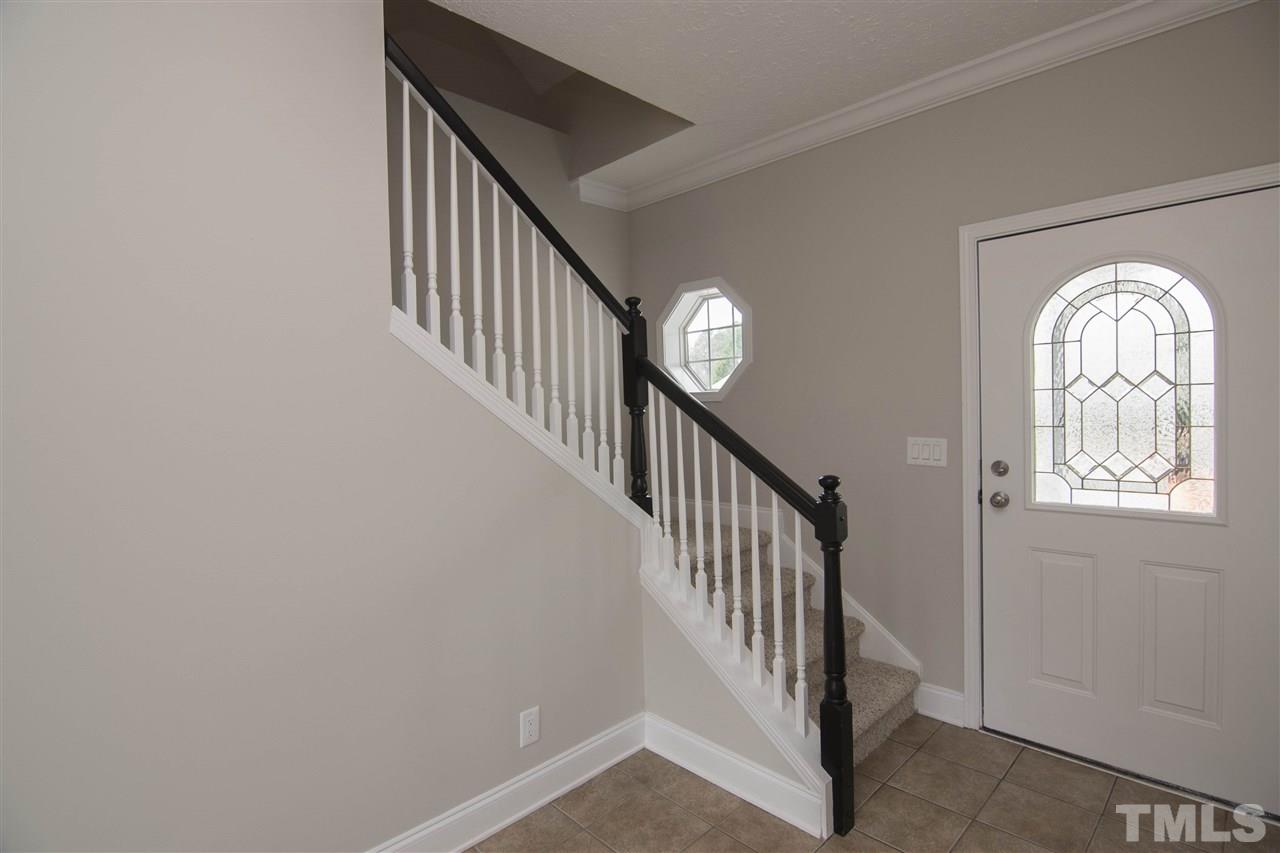 931 Pierce Road Garner, NC 27529 - Photo 5 of 30 Gallery Image 5