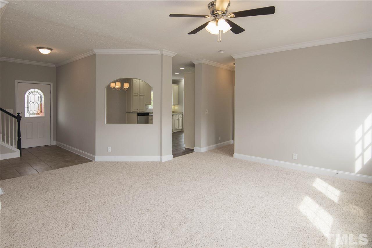 931 Pierce Road Garner, NC 27529 - Photo 7 of 30 Gallery Image 7