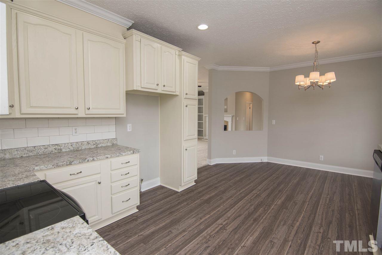 931 Pierce Road Garner, NC 27529 - Photo 9 of 30 Gallery Image 9
