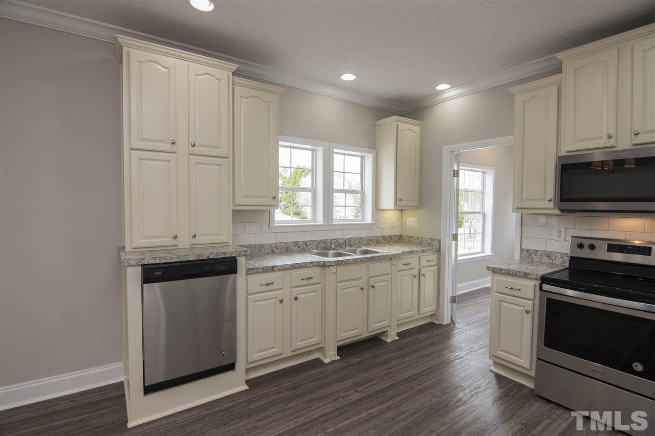 931 Pierce Road Garner, NC 27529 - Photo 10 of 30 Gallery Image 10