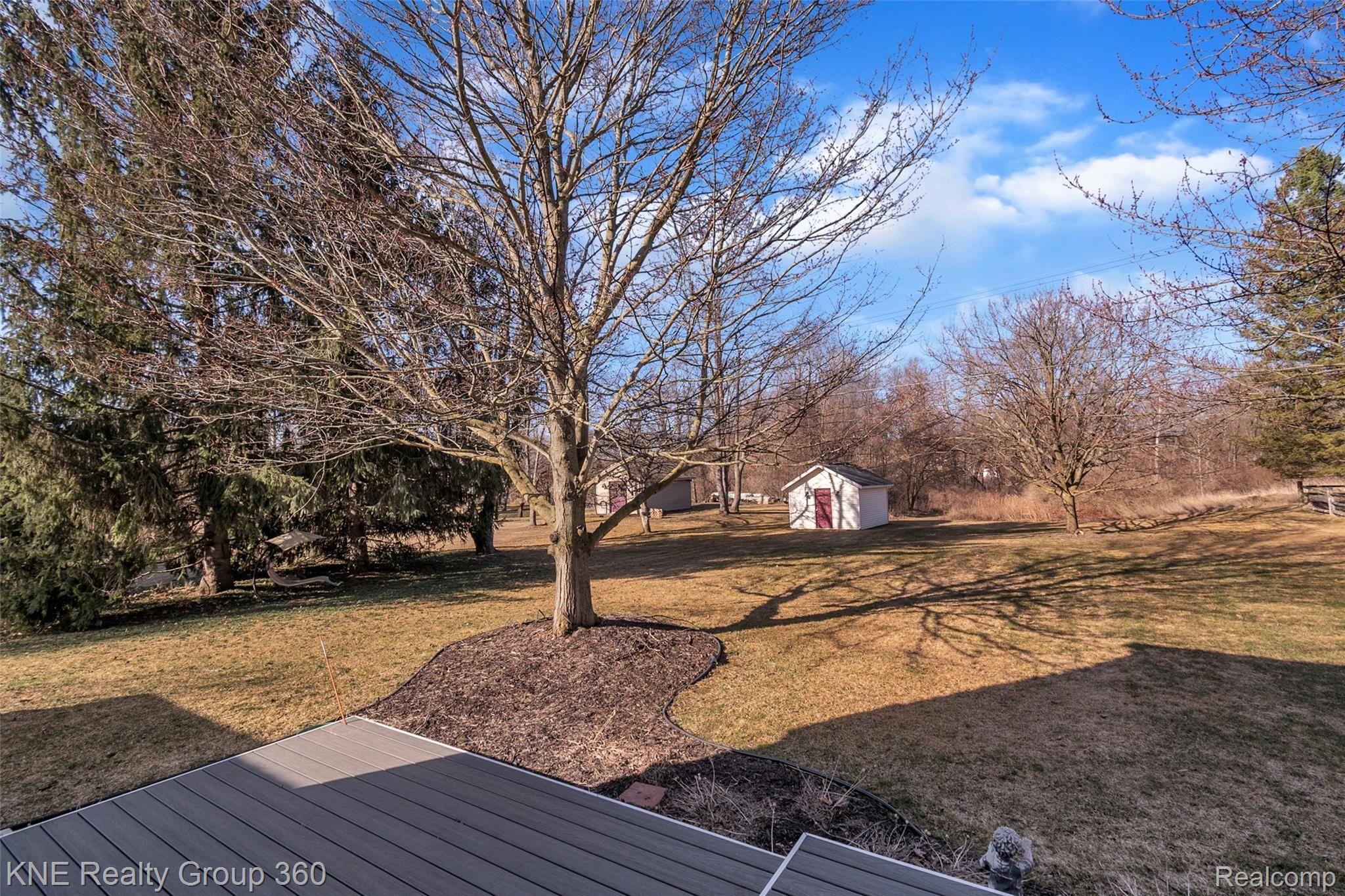 5339 Eagle Road Highland, MI 48356 - Photo 39 of 45 48-5339 Eagle Road-windowstill-real-estate-photography-48.jpg