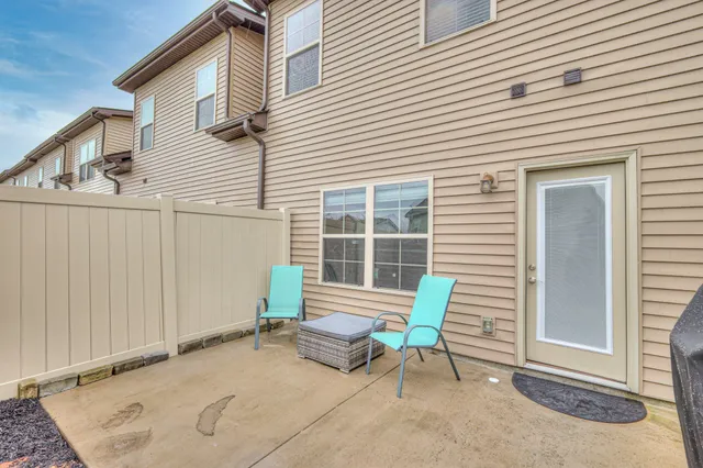 $2,195 | 4116 Suntropic Lane, Murfreesboro, TN 37127