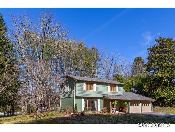 29 Eastview Road Brevard, NC 28712 - Photo 1 of 6 Gallery Image 1
