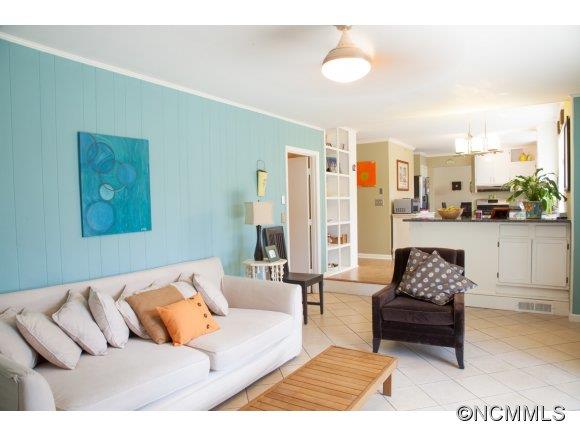 29 Eastview Road Brevard, NC 28712 - Photo 2 of 6 Gallery Image 2
