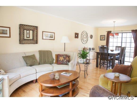 29 Eastview Road Brevard, NC 28712 - Photo 3 of 6 Gallery Image 3