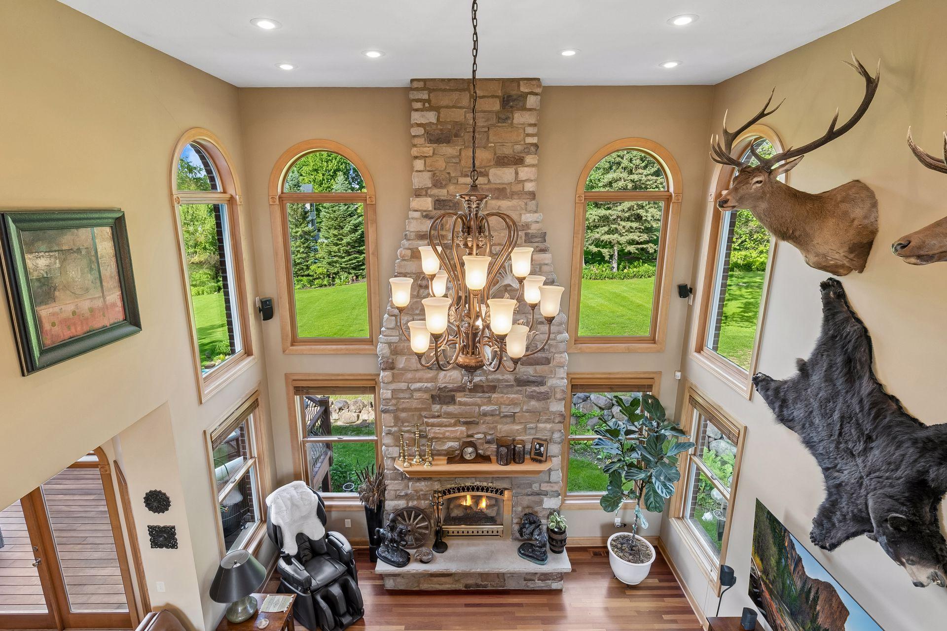8964 Almquist Way Inver Grove Heights, MN 55077 - Photo 20 of 71 Gallery Image 20