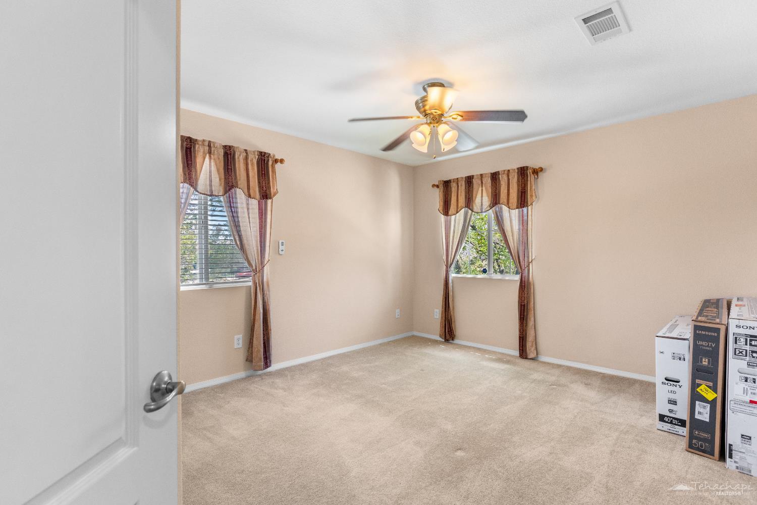 101 Sweetleaf Lane Tehachapi, CA 93561 - Photo 23 of 37 Gallery Image 23