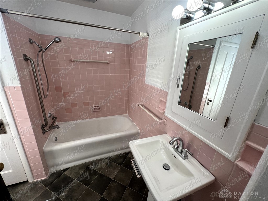 111 Englewood Road Springfield, OH 45504 - Photo 20 of 33