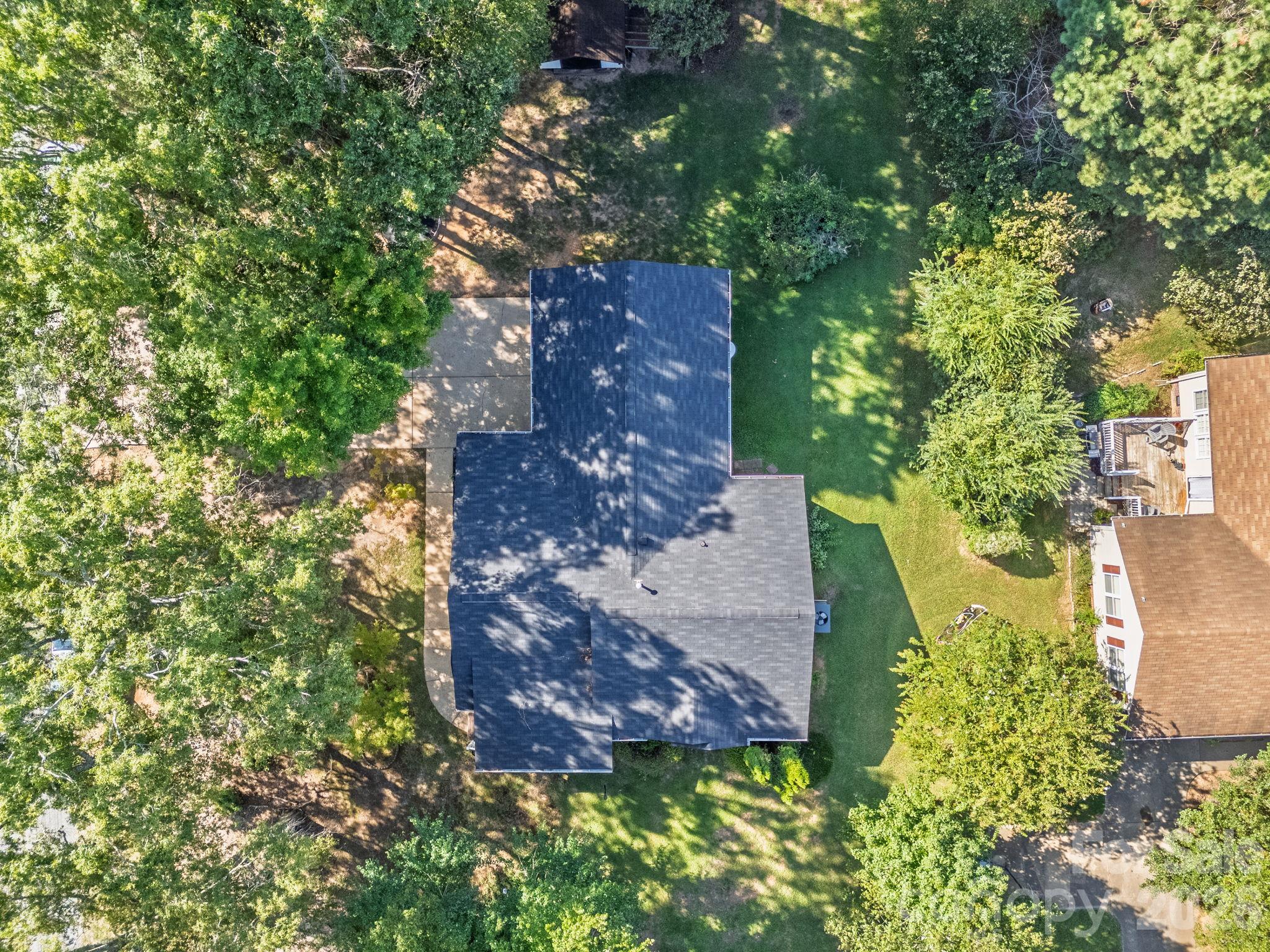 28159 Poplins Grove Church Road Albemarle, NC 28001 - Photo 26 of 28 Gallery Image 26