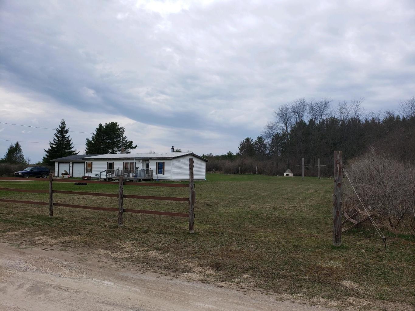 20876 Mariel Road Onaway, MI 49765 - Photo 8 of 10 Gallery Image 8