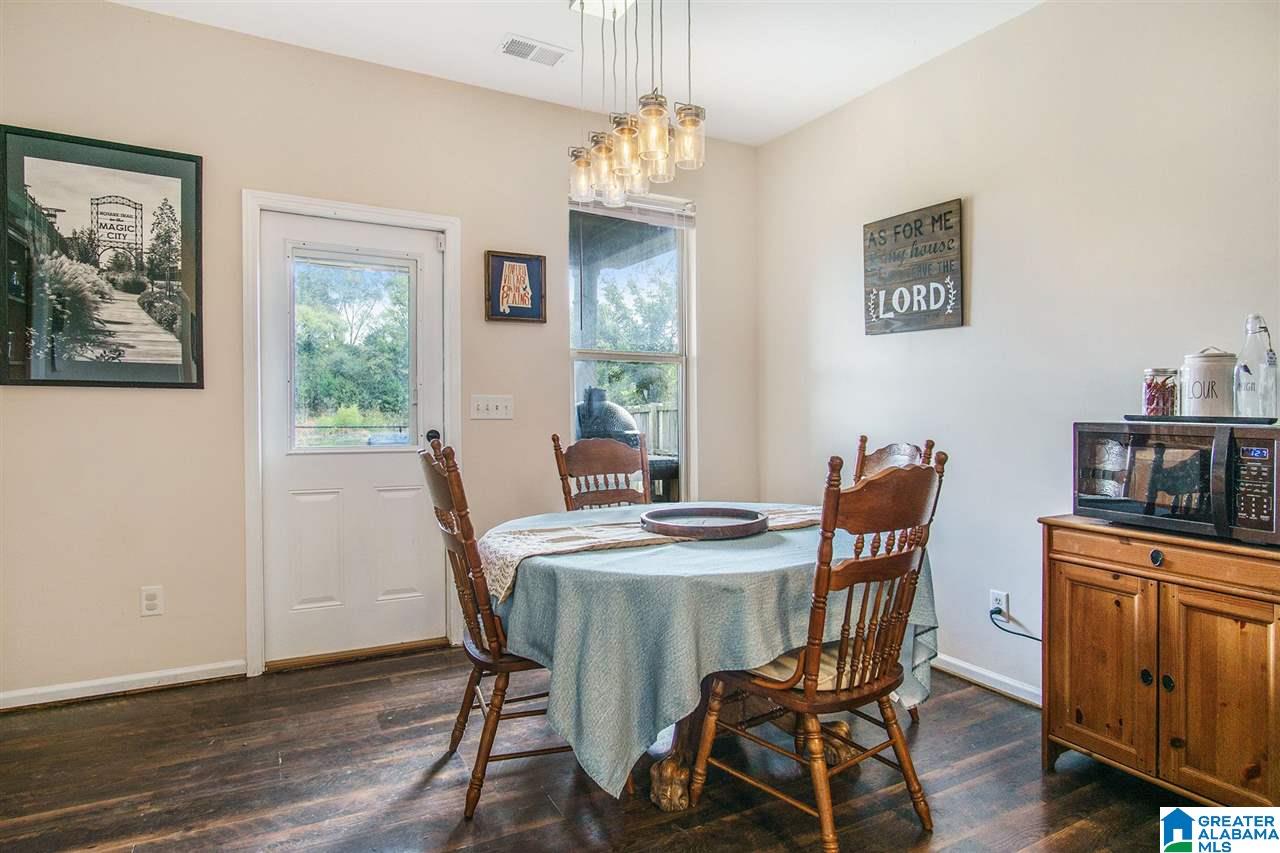 2044 Spaulding Place Moody, AL 35004 - Photo 19 of 27